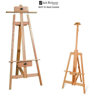 BEST B-Best Easels by Richeson