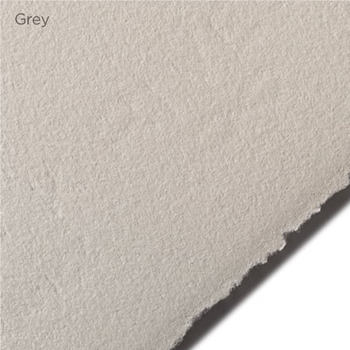 BFK Rives Printmaking Papers 22" x 30" 280gsm (100 Sheets)