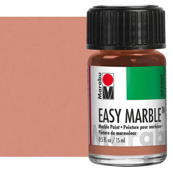 Marabu Easy Marble...