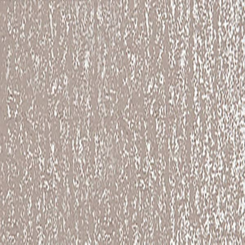Box 3 Schmincke Soft Pastel 098-074 Neutral Grey J