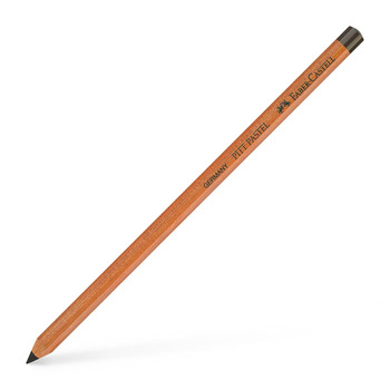 Faber-Castell Pitt Pastel Pencil, No. 175 - Sepia