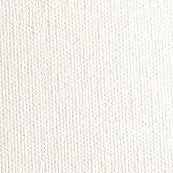 Spectrum Universal Acrylic Primed Cotton Super Smooth Roll 52" x 6 Yards