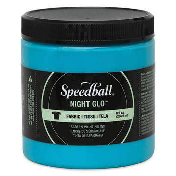 Speedball Night Glo...