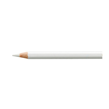 Stabilo ALL Colored Pencil Pack of 12 - White
