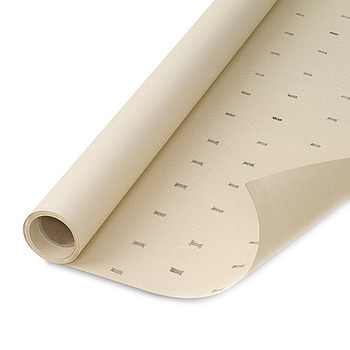 UART Sanded Pastel Paper Roll, 600 Grade 56" x 10 yds