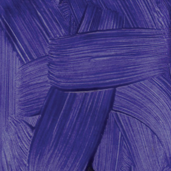 Enkaustikos Wax Snaps Ultramarine Violet 40ML