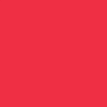 Liquitex Basics Acrylic Paint - Cadmium Red Medium Hue, 8oz Jar