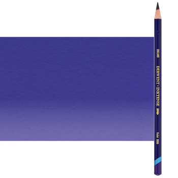 Derwent Inktense Pencil - Violet
