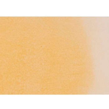 MaimeriBlu Superior Watercolour 15 ml Tube - Yellow Ochre