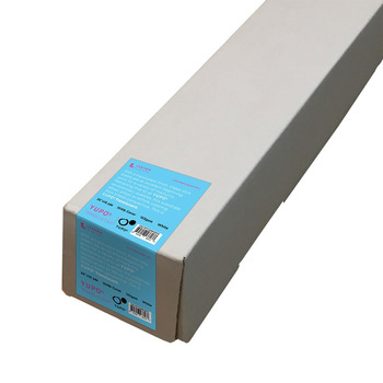 Yupo Multimedia Translucent Paper Roll 104lb  30" in x 10yd